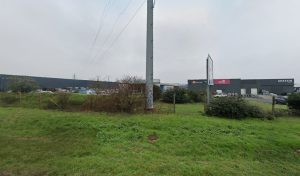 Sécuritest – La rochelle auto bilan à Puilboreau