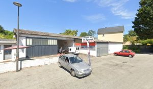 Vérif&rsquo;Autos BIZANOS à Bizanos