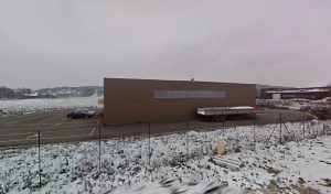 CTM52 Contrôle Technique Le Montsaugeonnais à Le Montsaugeonnais