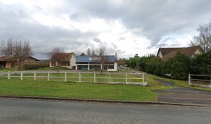 Contrôle technique Autosur Condé-Folie à Condé-Folie