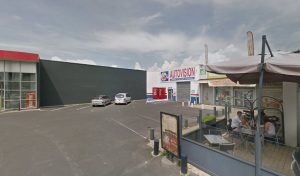 Controle Technique Autovision Lunel, Rosauto à Lunel