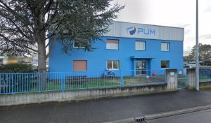 Autovision Contrôle Technique Illkirch Sud à Illkirch-Graffenstaden