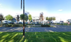 sarl villepinte auto controle groupe secta AUTOSUR – DIAGNOSUR à Villepinte