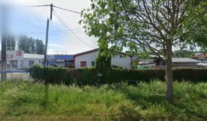 Contrôle technique Autosur La Teste-de-Buch à La Teste-de-Buch