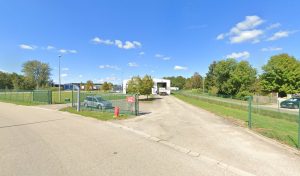 Attignat controle technique à Attignat