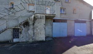 AS Autosécurité Contrôle Technique VEYNES à Veynes