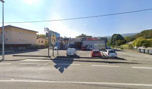 Autovision Contrôle Technique à Chambéry