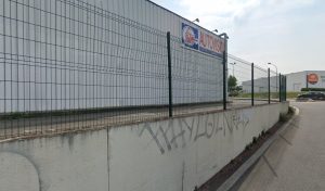 Tesa Sécurité – Controle technique Autovision Plaisir à Plaisir