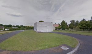 Contrôle technique Autosur Écueillé à Écueillé