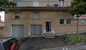 Contrôle Technique Autosur Millau à Millau