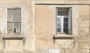 Alfa tec à Vergèze