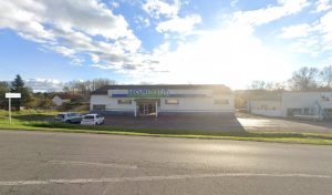 Securitest Orthez Warembourg Controle Auto à Orthez