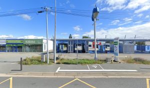 Contrôle technique Autosur Guéret à Guéret