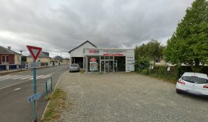 Vérif&rsquo;Autos LAIGNE EN BELIN à Laigné-en-Belin