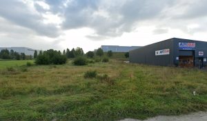 Contrôle technique Autosur Sainte-Menehould à Sainte-Menehould