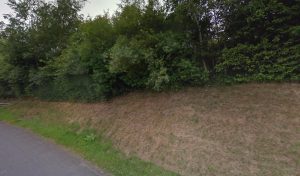 Contrôle Manutention Poids Lourds à Vire-Normandie