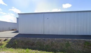 AS Auto Sécurité Contrôle technique Le Barp à Le Barp