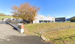 Contrôle technique Autosur Andilly à Andilly