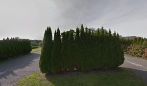 Centre contrôle technique DEKRA à Bretteville du Grand Caux