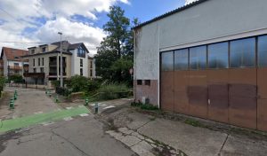 Contrôle Technique Autovision Obernai à Obernai