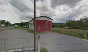 Contrôle technique 15 ST Etienne de Maurs à Saint-Étienne-de-Maurs