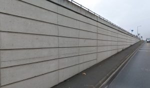 ACS Montmagny à Montmagny