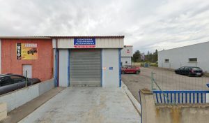 Contrôle technique Autosur Mireval à Mireval