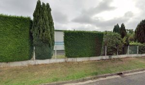 Sécuritest Contrôle Technique Automobile MERU à Méru