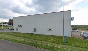 Contrôle technique Autosur Gannat à Gannat