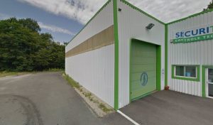 Sécuritest Contrôle Technique Automobile Saint Jean D&rsquo;Illac à Saint-Jean-d'Illac