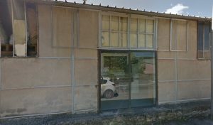 Sécuritest Contrôle Technique Automobile MENDE SUD à Mende