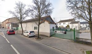 Controle technique 42 Tomblaine – K2CT à Tomblaine