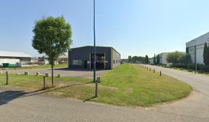 Centre contrôle technique NORISKO à Fleurance