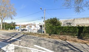 AS Autosécurité Contrôle Technique Saint-Jory à Saint-Jory