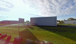 AS Autosécurité Contrôle Technique CHATEAUNEUF SUR SARTHE à 