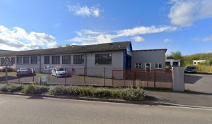 Ctkst à Sarreguemines