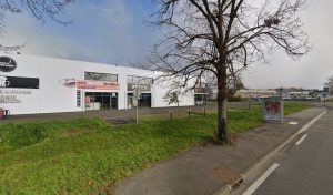 Mon Contrôle Technique Orvault – Sautron à Orvault