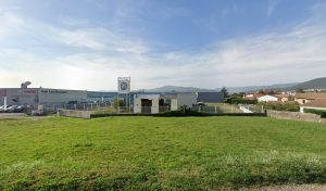 AS Autosécurité Contrôle Technique ANNONAY à Annonay