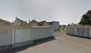 Vérif&rsquo;Autos Contrôle Technique à Saint-Apollinaire