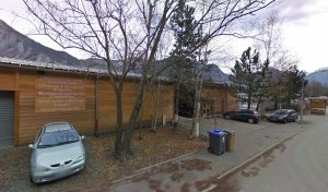 Sécuritest Contrôle Technique Automobile LE BOURG D OISANS à Le Bourg-d'Oisans