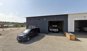 Mon Contrôle Technique Trèbes – CT de l&rsquo;Europe à Trèbes