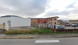 Autovision Contrôle Technique à Saint-Jean-de-Muzols