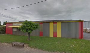 Sécuritest Contrôle Technique Automobile MIRANDE à Mirande