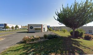 Contrôle Technique automobile à Bonny-sur-Loire