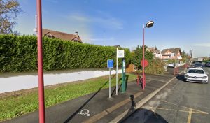 Sécuritest Contrôle Technique Automobile LINAS à Linas