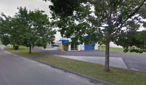 AS Autosécurité Contrôle Technique BISCARROSSE à Biscarrosse