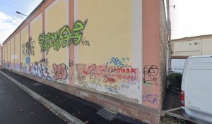 Centre contrôle technique DEKRA à Colmar