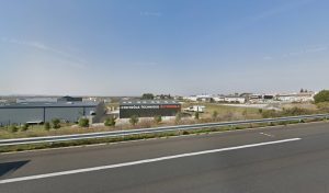 Mon Contrôle Technique 11 ARMISSAN/VINASSAN à Armissan