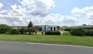 AS Autosécurité Contrôle Technique CATTENOM à Cattenom