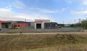 Controletechnique.fr Rezé à Rezé